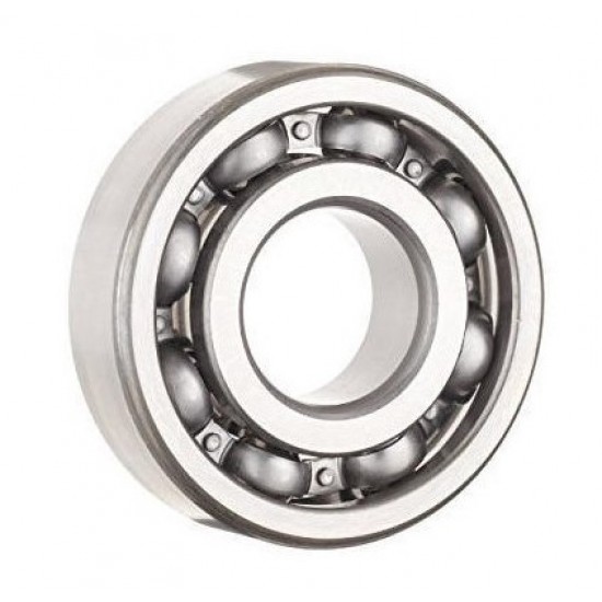 SKF6002 Ball Bearing (ID15mm-OD32mm-W9mm)