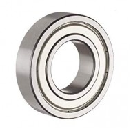 SKF6203ZZ Ball Bearing (ID17mm-OD40mm-W12mm)