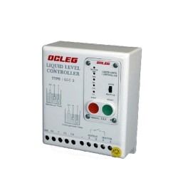 OCLEG Liquid Level Controller - LLC2