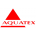 Aquatex