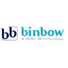 Binbow