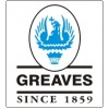 Greaves