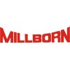 Millborn