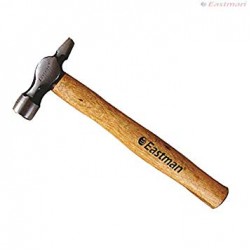 Eastman Cross Pein Hammers 300 gms.