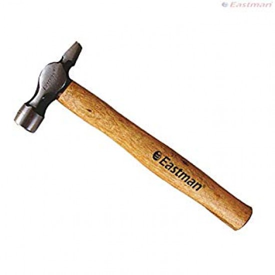 Eastman Cross Pein Hammers 300 gms.