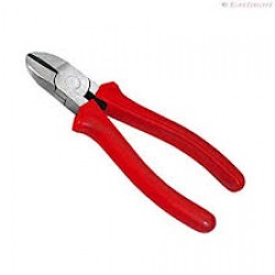 Eastman Side Cutting Plier - CRV 6*150 mm