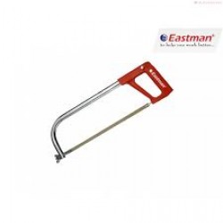 Eastman Hacksaw Frame BCP Frame