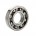 Ball Bearings