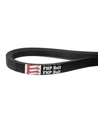 FHP V Belts 