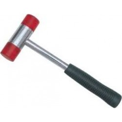 Eastman Plastic mallet Hammers 25 gms. 