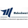 Maheshwari Agencies
