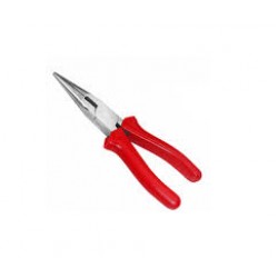 Eastman Long Nose Plier - CRV 6*150 mm