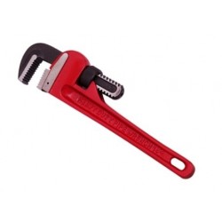 Eastman Pipe Wrenches - Rigid Type 12*300 mm